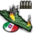 battleship_hit.png