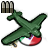 bomber.png