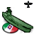 carrier.png