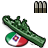 cruiser.png