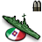 destroyer.png