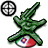 aaGun.png