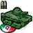 armour.png