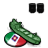 transport.png