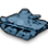 armour.png