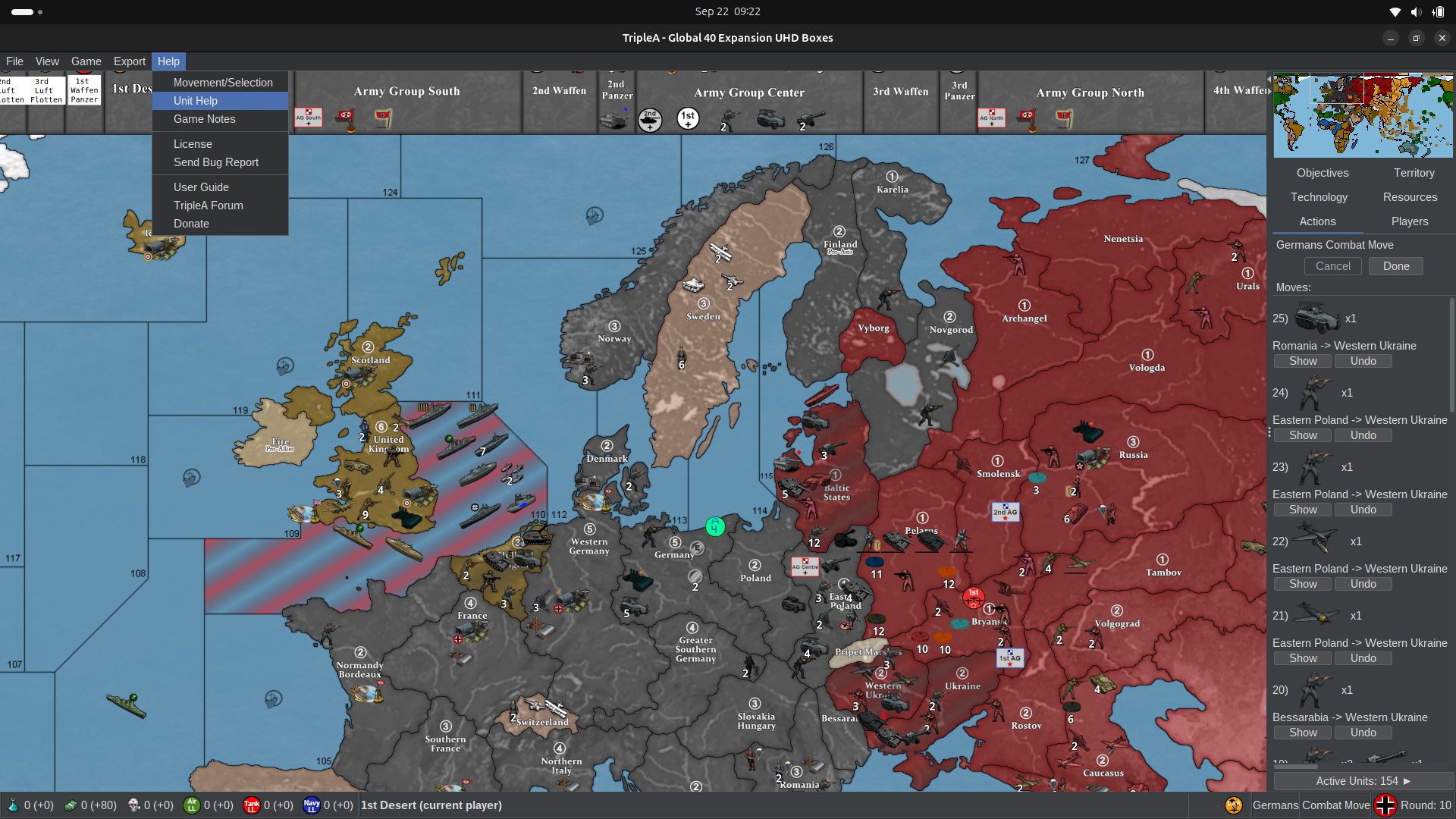 Screenshot from 2026-09-22 09-22-20.png