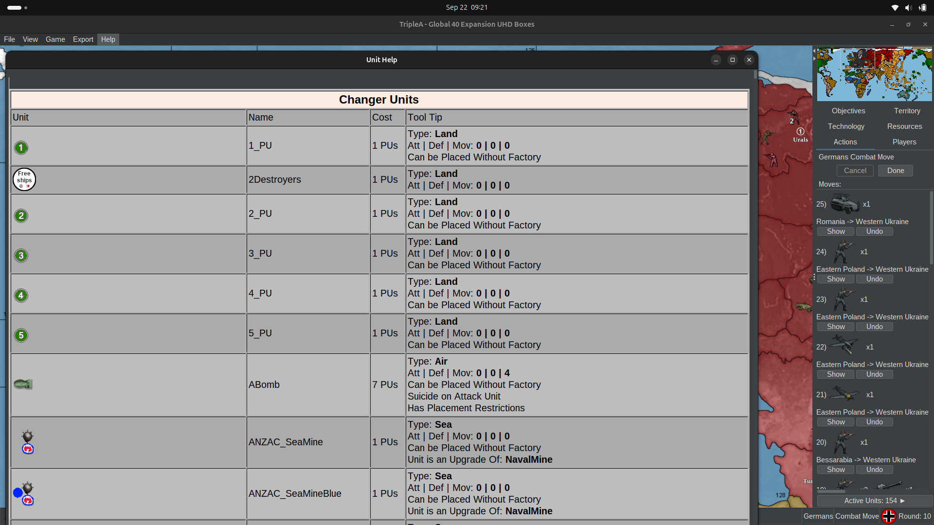 Screenshot from 2026-09-22 09-21-59.png