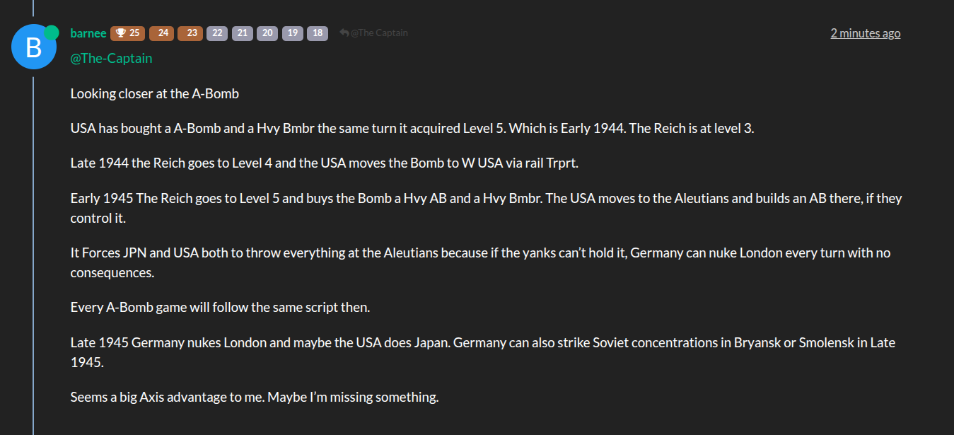 Screenshot from 2026-09-22 15-16-15.png