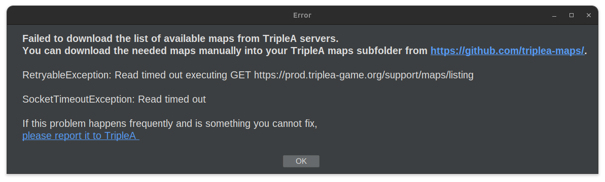 Screenshot from 2026-09-22 17-40-37.png