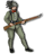 Infantry.png