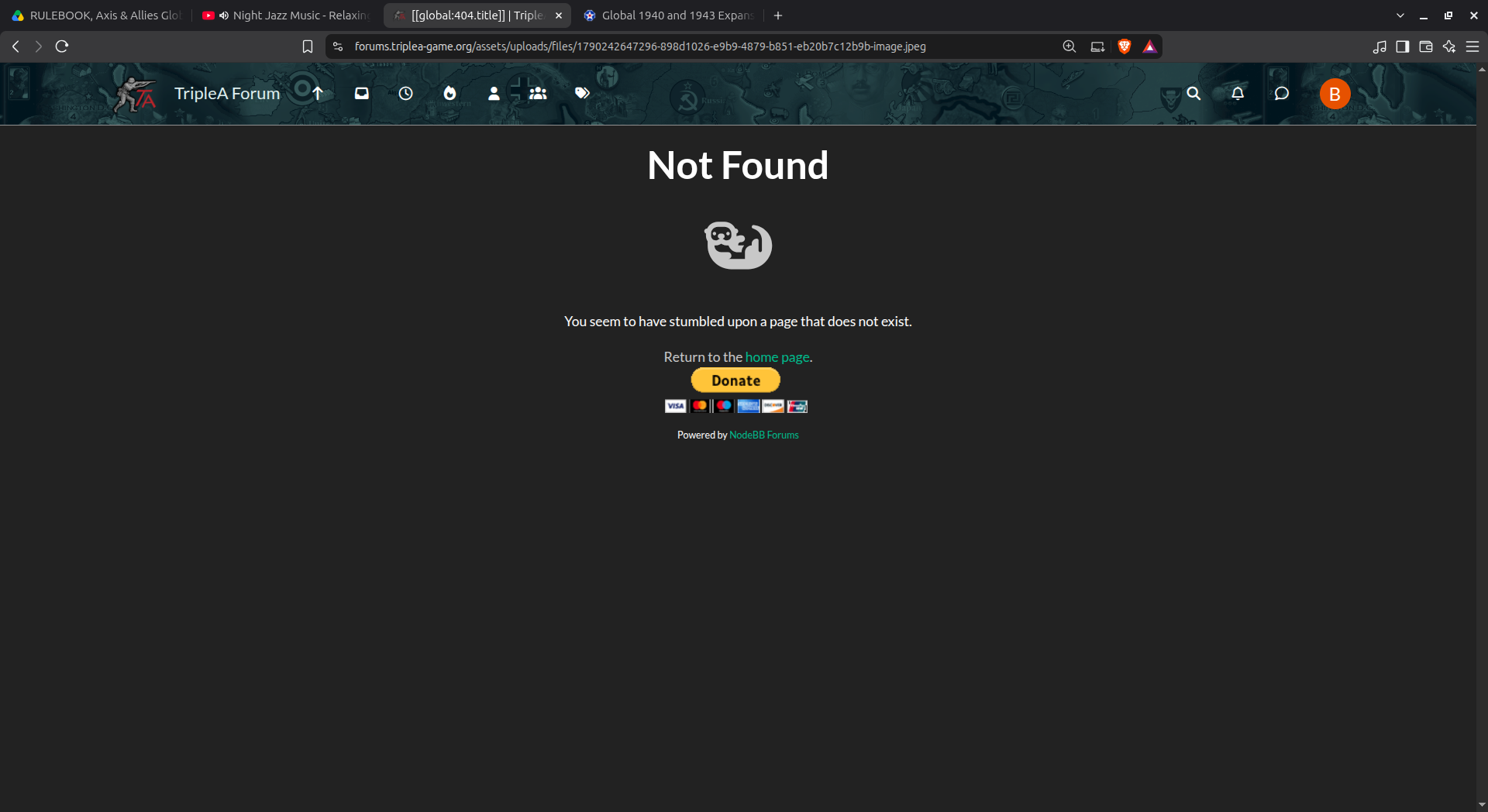 Screenshot from 2026-09-24 04-51-27.png