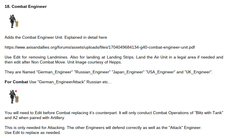 Screenshot from 2026-09-25 12-15-00.png