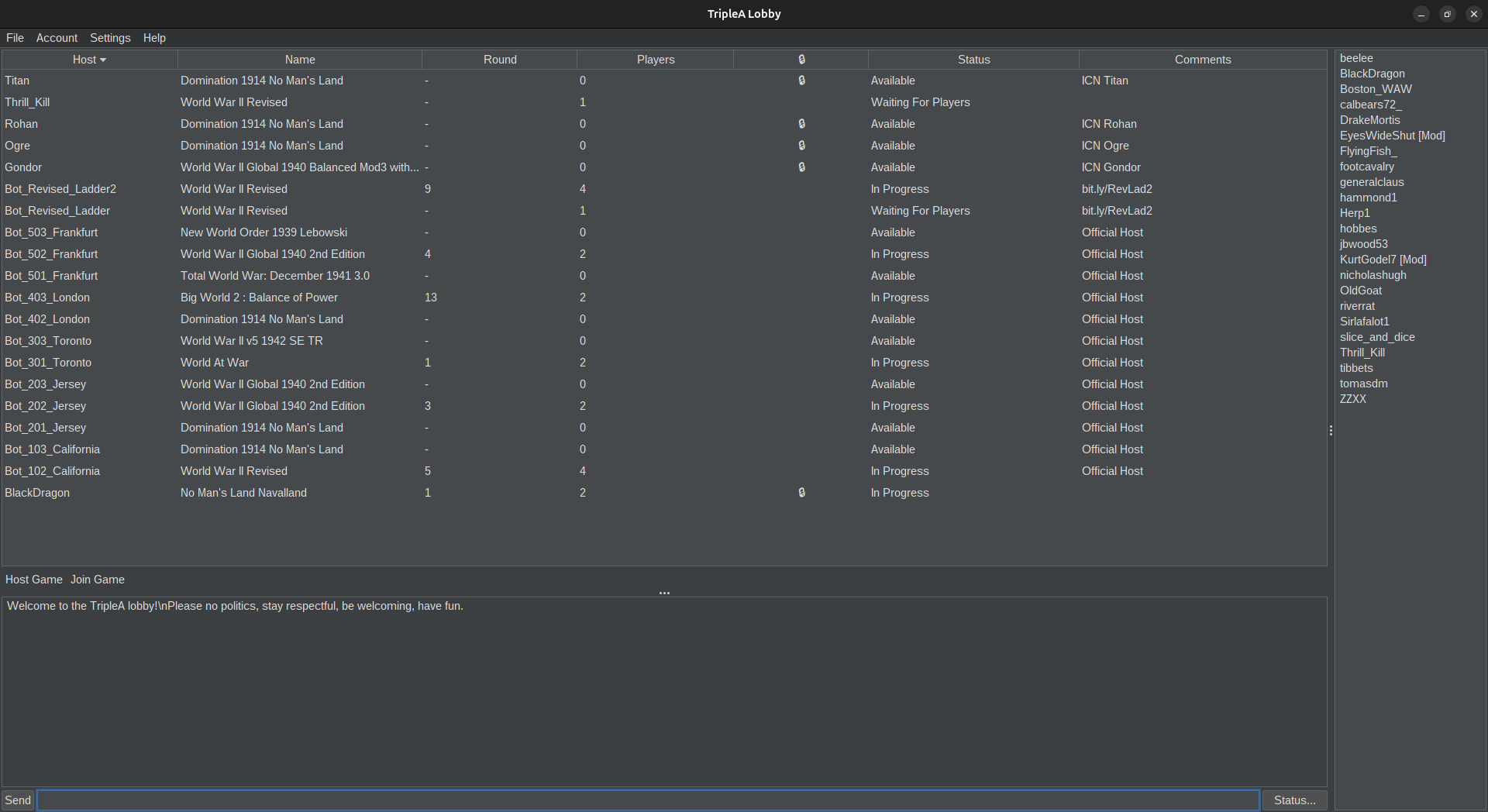 Screenshot from 2026-09-25 21-58-08.png