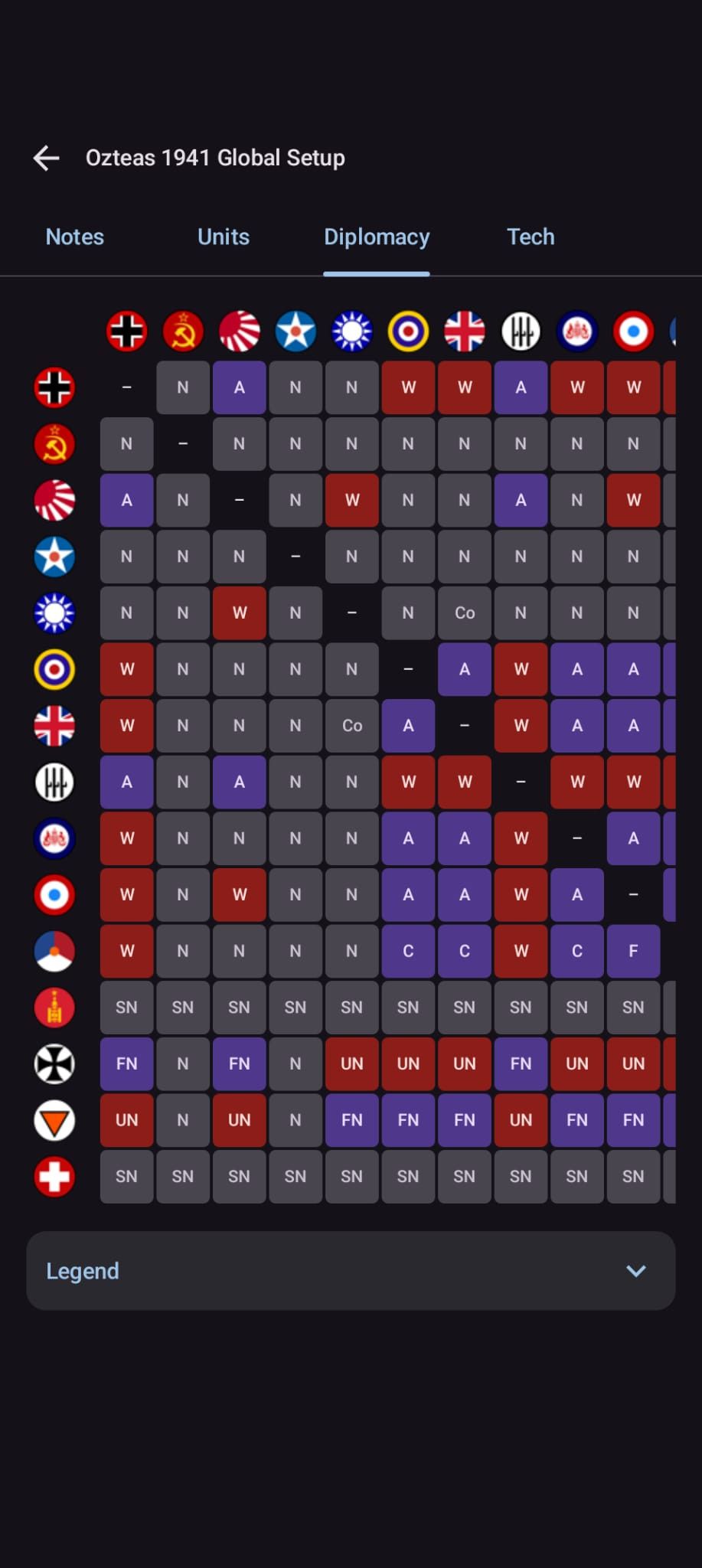 grafik.jpeg