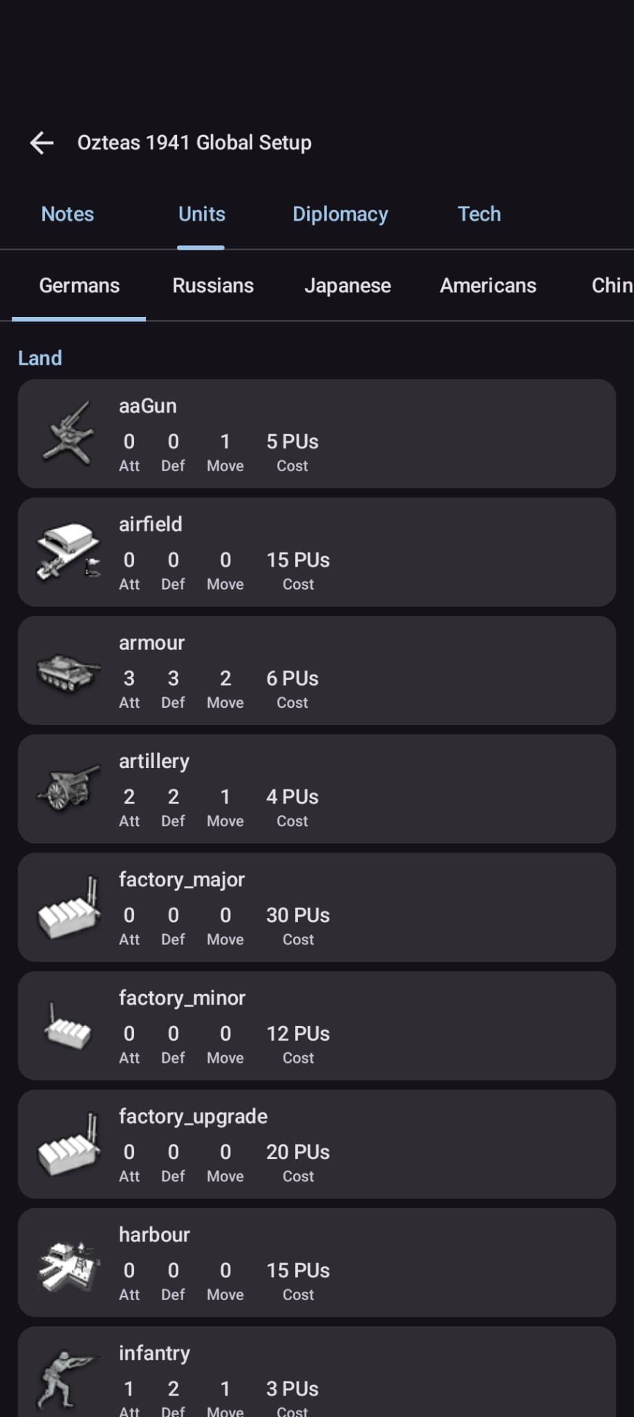grafik.jpeg
