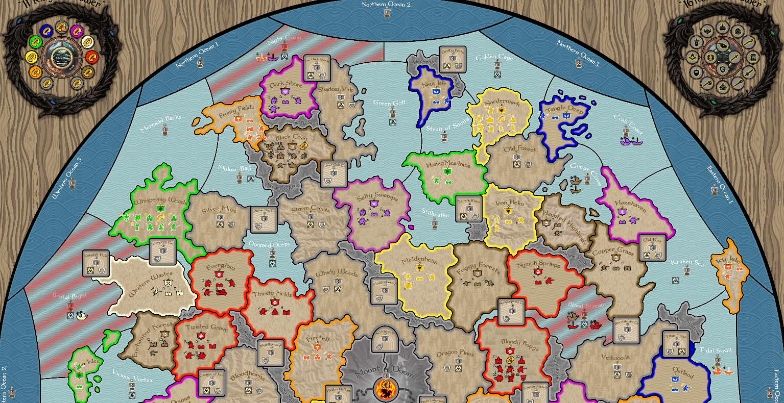 Tease.png