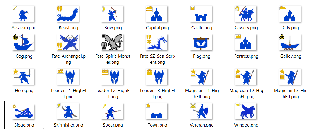 Units.png