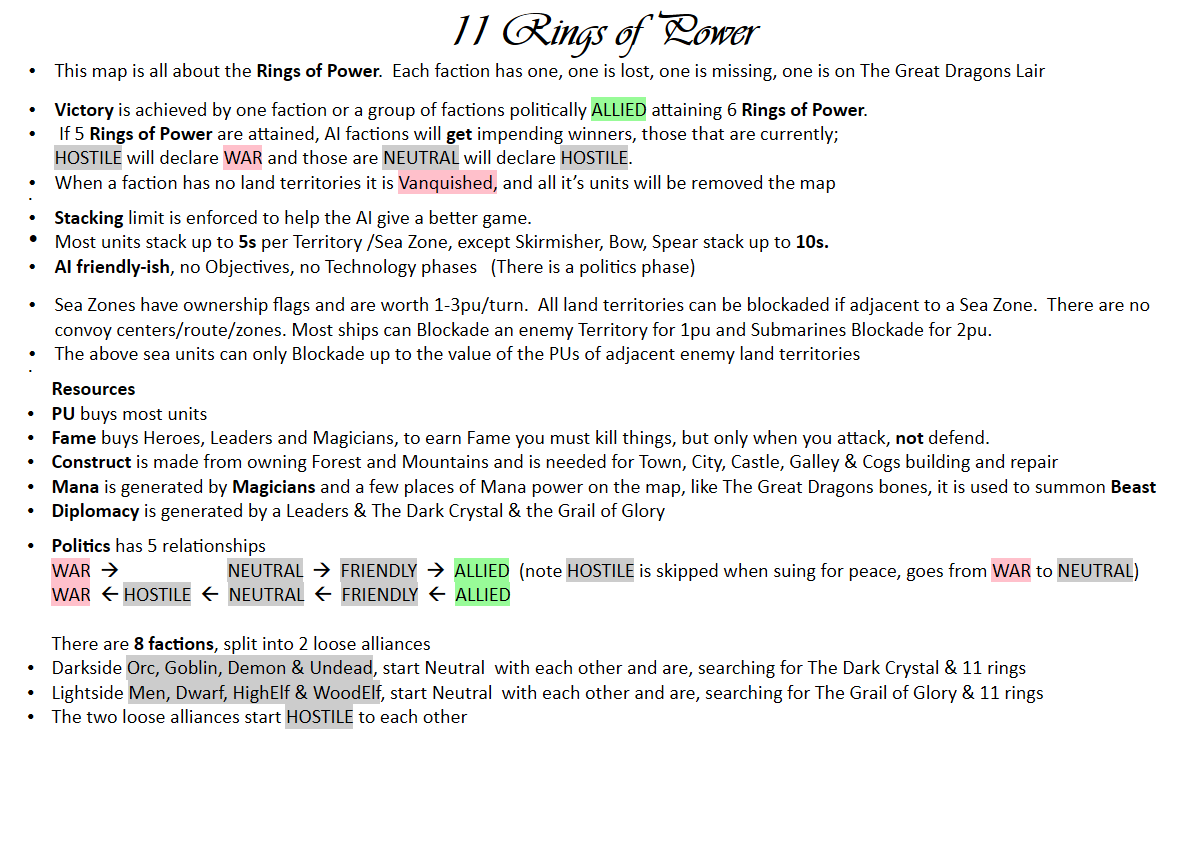 Prologue-7.png
