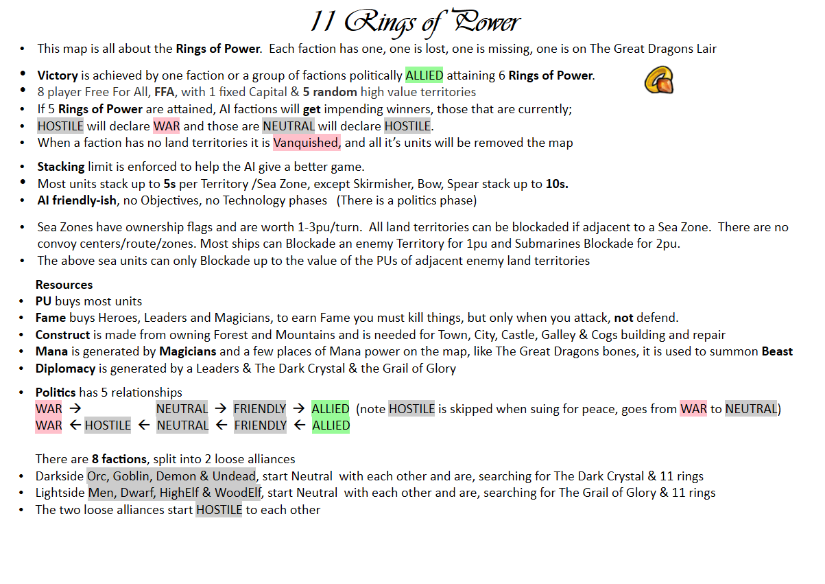 Prologue-1.png