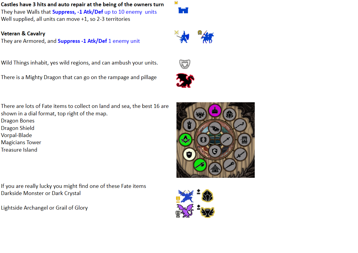 Prologue-2.png