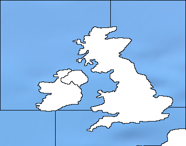 old_uk.png