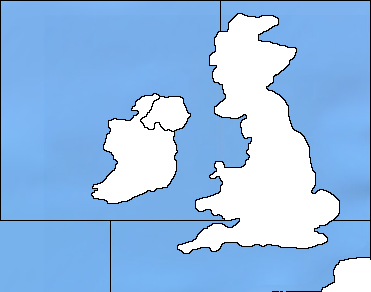 new uk.png