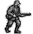 infantry.png