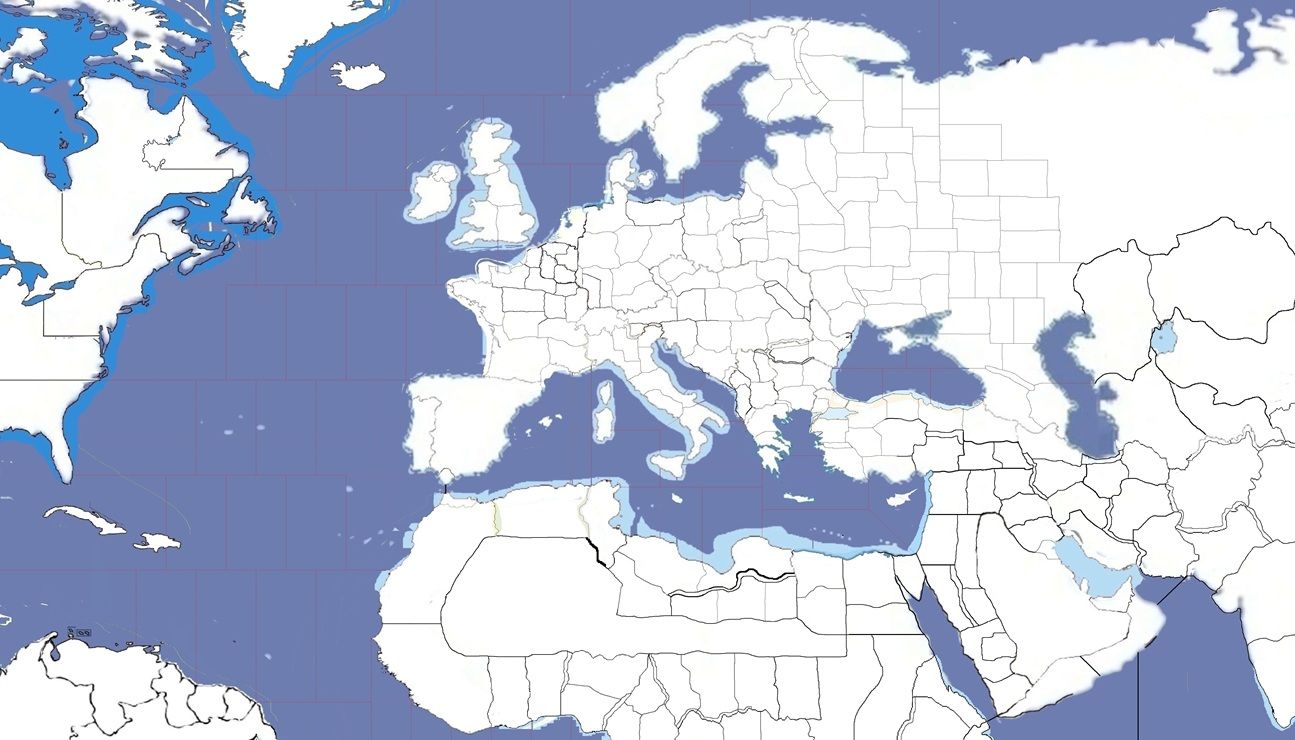 wwieurope.jpg