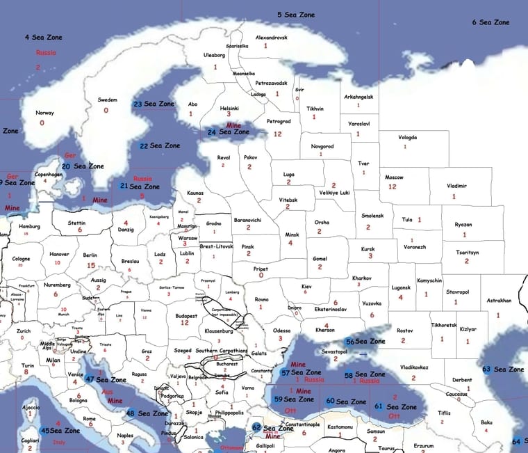 wwieurope_names_values.jpg