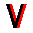 vicvictory