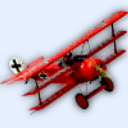 theredbaron