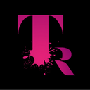 TangoRomeo