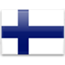 Arctic-General