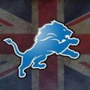 bluelionman