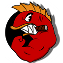 HSThompsn