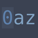 0az