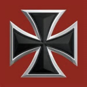panzerman