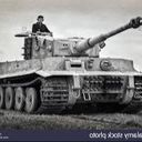 TANK