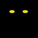 Panther