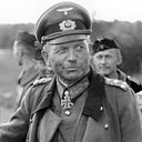 GeneralGuderian