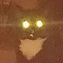 MisterFinigan