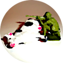 DerSchnelleHeinz