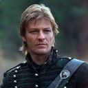 Major_Sharpe