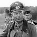 Guderian1