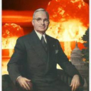 ozicain