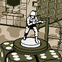 CentralCommando