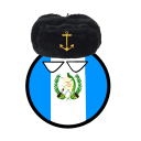 Memextreme