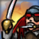 Elreigh