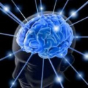Brainman