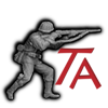 TripleA Logo